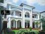 architecture home design