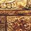 Bas-relief