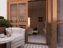 architecture home design