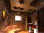 architecture home design