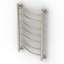 Towel rail