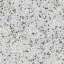 Granite
