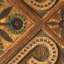Tile