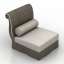 Armchair