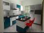 architecture home design