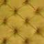 Textile