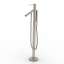 Faucet