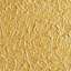 Stucco