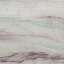Marble