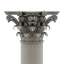 Column