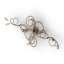 Sconce