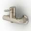Faucet