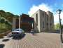 architecture home design