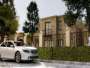 architecture home design