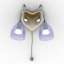 Sconce