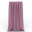 Curtain