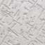 Stucco