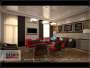 architecture home design
