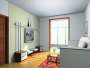 architecture home design