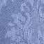 Textile