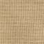 Textile