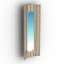 Sconce
