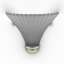 Sconce