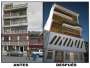 architecture home design