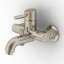 Faucet