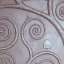 Stucco