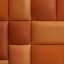 Leather