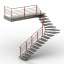 Stair