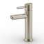 Faucet
