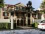 architecture home design