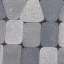 Paving