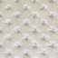 Textile