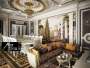 architecture home design