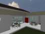 architecture home design