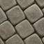Paving