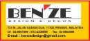 Ben'ze Design & Decor