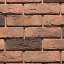 Brick
