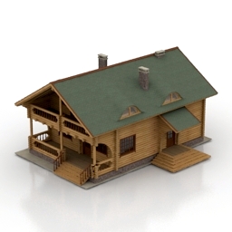 Download 3d cad models, 3d max textures, 3d help