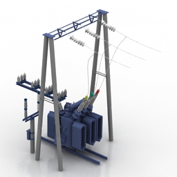 Download 3d cad models, 3d max textures, 3d help