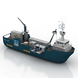 Download 3d cad models, 3d max textures, 3d help