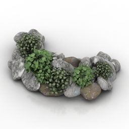 Download 3d cad models, 3d max textures, 3d help