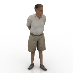 Download 3d cad models, 3d max textures, 3d help