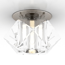 Download 3d cad models, 3d max textures, 3d help