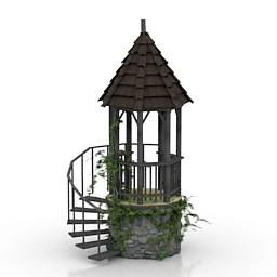 Download 3d cad models, 3d max textures, 3d help