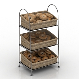 Download 3d cad models, 3d max textures, 3d help