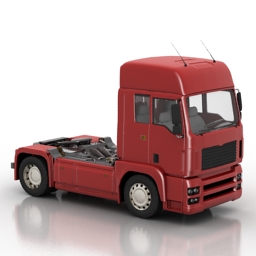 Download 3d cad models, 3d max textures, 3d help